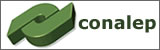 Sindicatoconalep